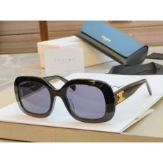 Celine Sunglasses